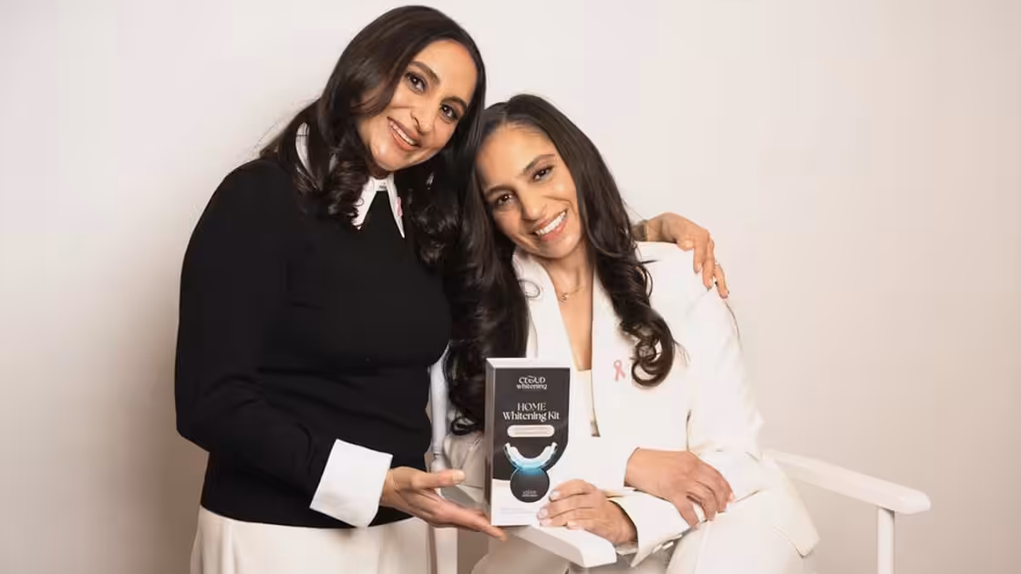 Cloud whitening photo1