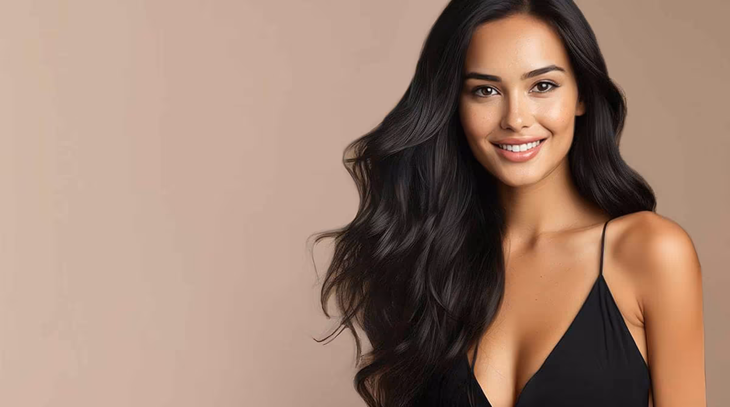 Combined natural ai photo final