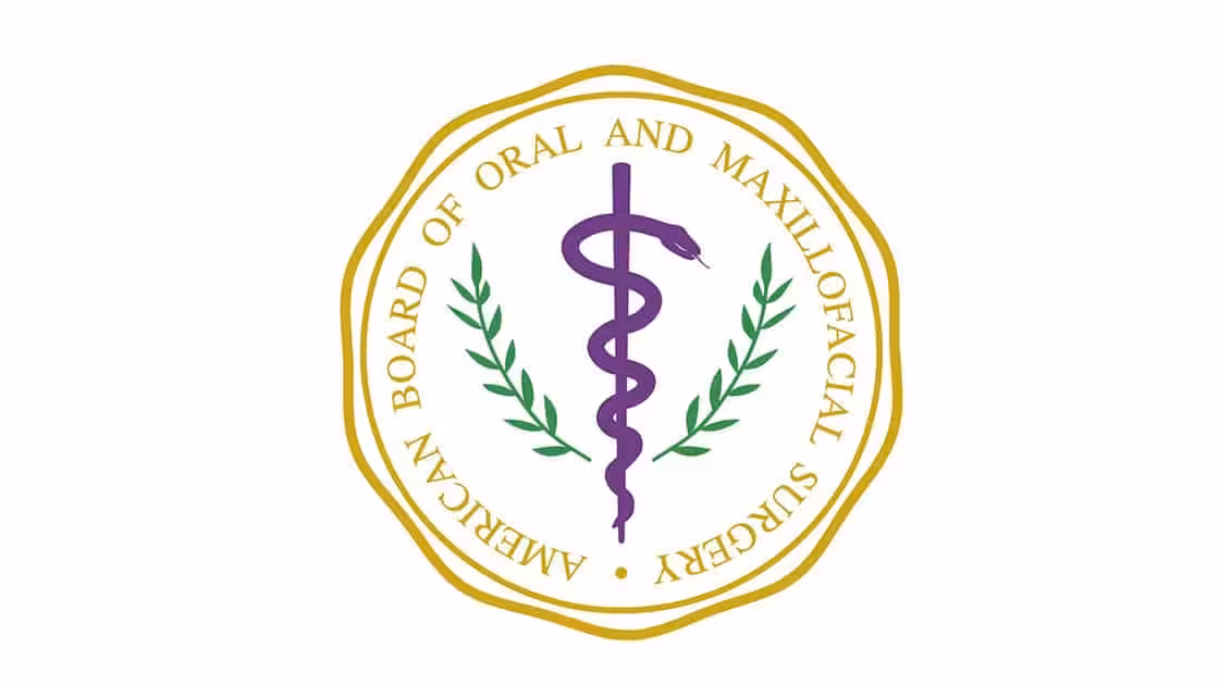 Aboms Large Logo