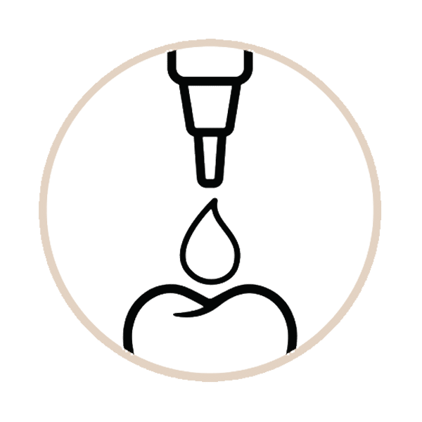 Instructions kit icon