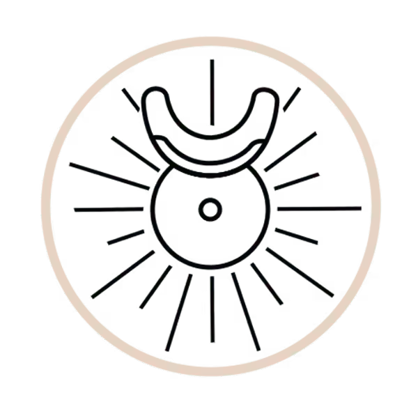 Instructions kit icon