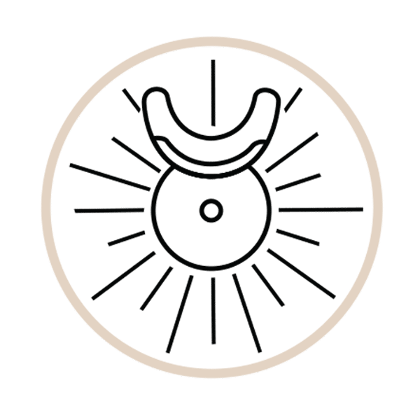 Instructions kit icon