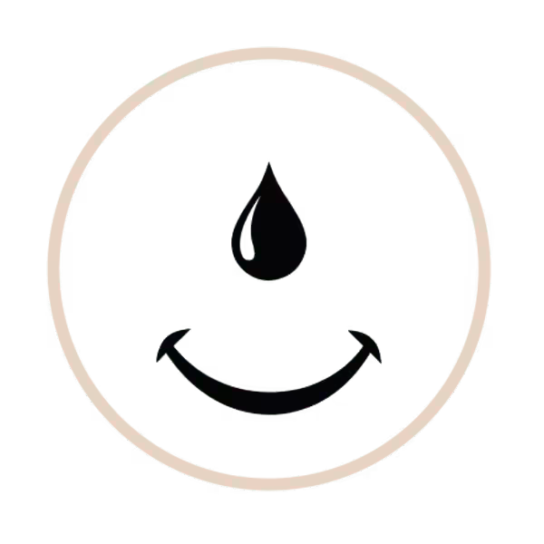 Instructions kit icon