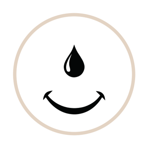 Instructions kit icon