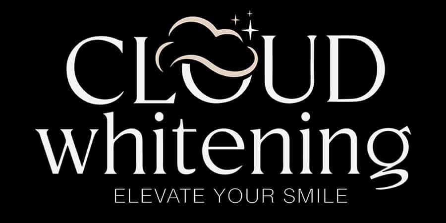 New small logo image