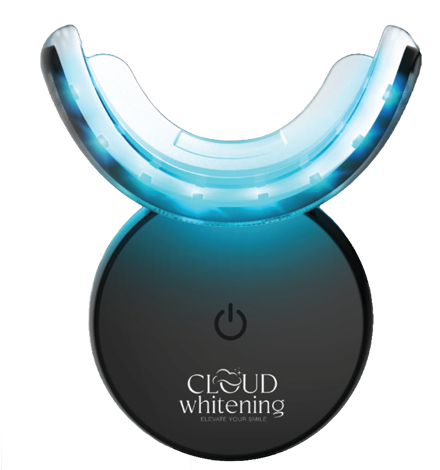 Whitening kit photo